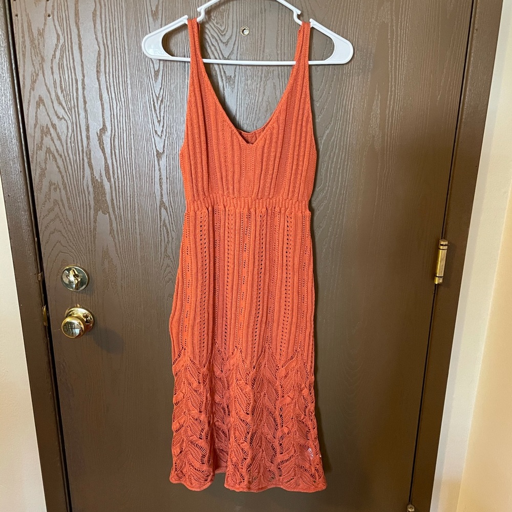 Petal & Pup Petrova Dress